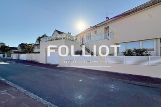 achat maison st-pair-sur-mer 50380