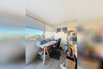 achat maison st-pair-sur-mer 50380