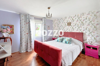 achat maison st-pair-sur-mer 50380