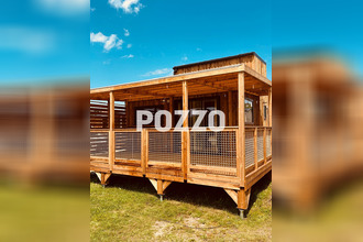 achat maison st-pair-sur-mer 50380