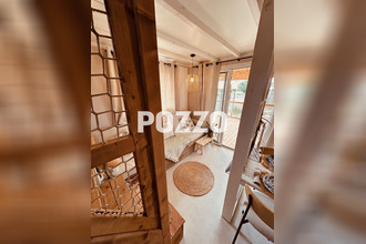 achat maison st-pair-sur-mer 50380