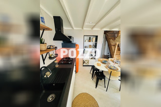 achat maison st-pair-sur-mer 50380