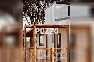 achat maison st-pair-sur-mer 50380