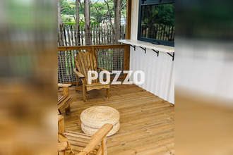 achat maison st-pair-sur-mer 50380