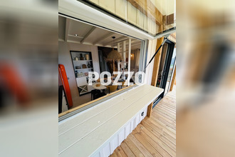 achat maison st-pair-sur-mer 50380