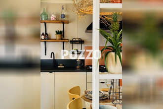 achat maison st-pair-sur-mer 50380