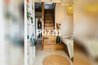 achat maison st-pair-sur-mer 50380