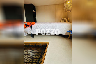 achat maison st-pair-sur-mer 50380