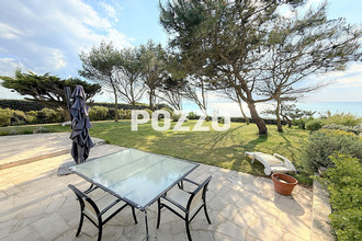 achat maison st-pair-sur-mer 50380