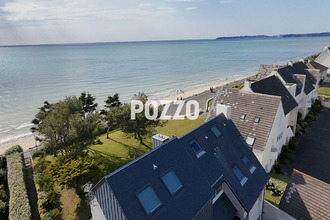 achat maison st-pair-sur-mer 50380