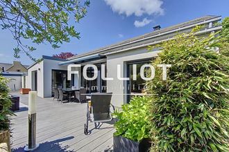 achat maison st-pair-sur-mer 50380