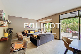 achat maison st-pair-sur-mer 50380