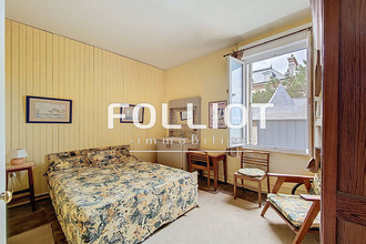 achat maison st-pair-sur-mer 50380