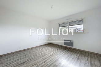 achat maison st-pair-sur-mer 50380