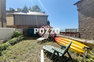 achat maison st-pair-sur-mer 50380