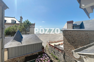 achat maison st-pair-sur-mer 50380