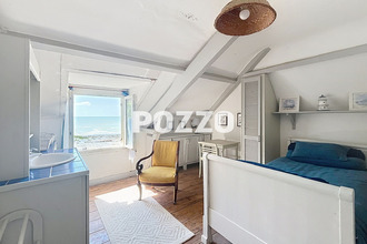 achat maison st-pair-sur-mer 50380