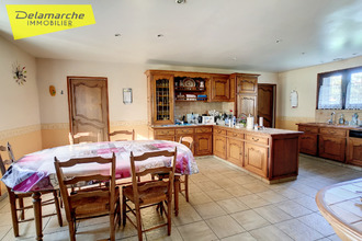 achat maison st-pair-sur-mer 50380