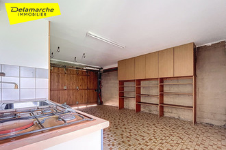 achat maison st-pair-sur-mer 50380