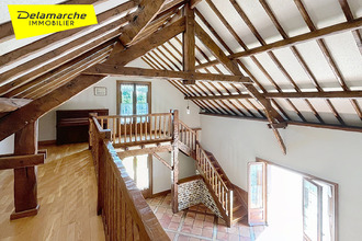 achat maison st-pair-sur-mer 50380