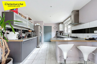 achat maison st-pair-sur-mer 50380