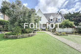 achat maison st-pair-sur-mer 50380