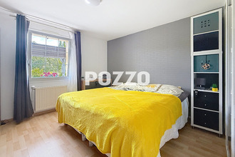 achat maison st-pair-sur-mer 50380