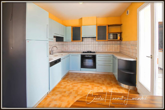 achat maison st-pair-sur-mer 50380