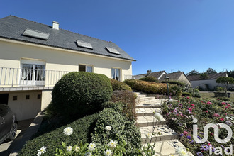 achat maison st-pair-sur-mer 50380
