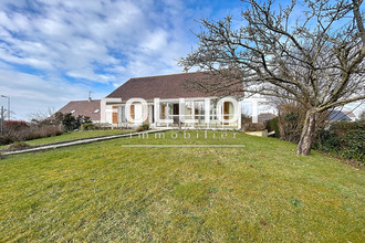 achat maison st-pair-sur-mer 50380