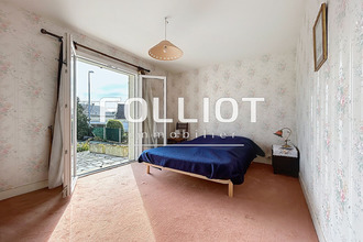 achat maison st-pair-sur-mer 50380