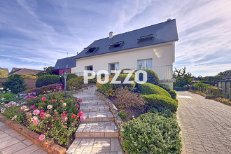 achat maison st-pair-sur-mer 50380