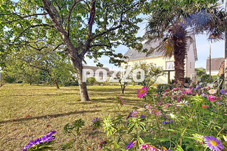 achat maison st-pair-sur-mer 50380