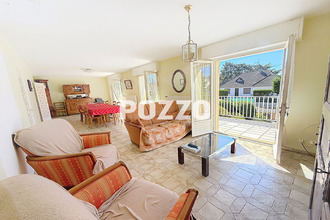 achat maison st-pair-sur-mer 50380