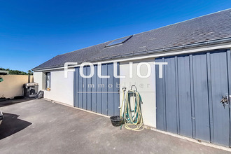achat maison st-pair-sur-mer 50380