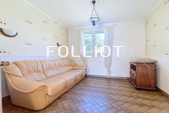 achat maison st-pair-sur-mer 50380