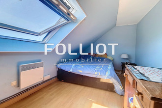 achat maison st-pair-sur-mer 50380