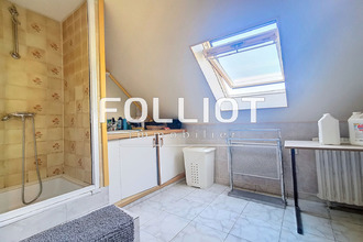 achat maison st-pair-sur-mer 50380