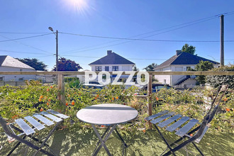 achat maison st-pair-sur-mer 50380