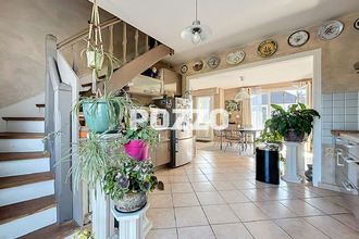 achat maison st-pair-sur-mer 50380