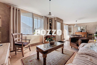 achat maison st-pair-sur-mer 50380