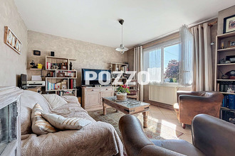 achat maison st-pair-sur-mer 50380