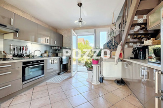 achat maison st-pair-sur-mer 50380