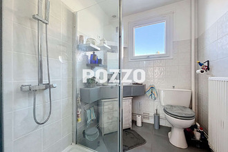 achat maison st-pair-sur-mer 50380