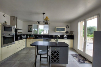 achat maison st-pair-sur-mer 50380