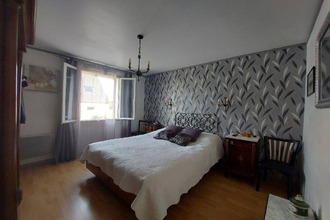 achat maison st-pair-sur-mer 50380