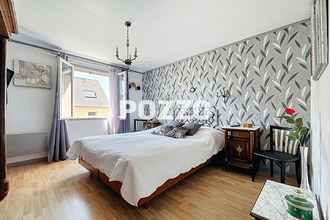 achat maison st-pair-sur-mer 50380