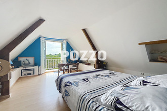 achat maison st-pair-sur-mer 50380