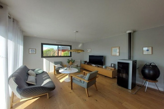 achat maison st-pair-sur-mer 50380