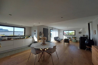 achat maison st-pair-sur-mer 50380